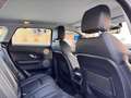 Land Rover Range Rover Evoque Evoque 5p 2.0 td4 SE 150cv auto Pelle navi Gris - thumbnail 24
