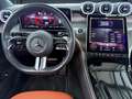Mercedes-Benz GLC 300 4M Coupé AMG, Pano, Standhz, Sitzklima, Schwarz - thumbnail 15