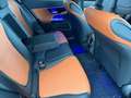 Mercedes-Benz GLC 300 4M Coupé AMG, Pano, Standhz, Sitzklima, Schwarz - thumbnail 5