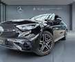 Mercedes-Benz GLC 300 4M Coupé AMG, Pano, Standhz, Sitzklima, Schwarz - thumbnail 17