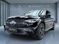 Mercedes-Benz GLC 300 4M Coupé AMG, Pano, Standhz, Sitzklima, Schwarz - thumbnail 1
