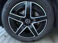 Mercedes-Benz GLC 300 4M Coupé AMG, Pano, Standhz, Sitzklima, Schwarz - thumbnail 19
