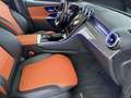 Mercedes-Benz GLC 300 4M Coupé AMG, Pano, Standhz, Sitzklima, Schwarz - thumbnail 7