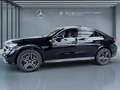 Mercedes-Benz GLC 300 4M Coupé AMG, Pano, Standhz, Sitzklima, Schwarz - thumbnail 18