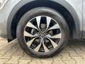 Renault Arkana 1.3 TCE 140 EQUILIBRE AUTOMATIK Grau - thumbnail 21