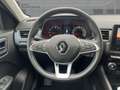 Renault Arkana 1.3 TCE 140 EQUILIBRE AUTOMATIK Grau - thumbnail 11
