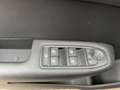 Renault Arkana 1.3 TCE 140 EQUILIBRE AUTOMATIK Grau - thumbnail 19