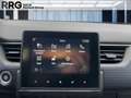 Renault Arkana 1.3 TCE 140 EQUILIBRE AUTOMATIK Grau - thumbnail 13