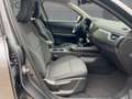 Renault Arkana 1.3 TCE 140 EQUILIBRE AUTOMATIK Grau - thumbnail 8