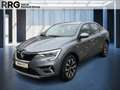 Renault Arkana 1.3 TCE 140 EQUILIBRE AUTOMATIK Grau - thumbnail 1