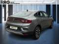 Renault Arkana 1.3 TCE 140 EQUILIBRE AUTOMATIK Grau - thumbnail 5