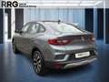 Renault Arkana 1.3 TCE 140 EQUILIBRE AUTOMATIK Grau - thumbnail 4