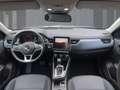 Renault Arkana 1.3 TCE 140 EQUILIBRE AUTOMATIK Grau - thumbnail 10