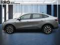 Renault Arkana 1.3 TCE 140 EQUILIBRE AUTOMATIK Grau - thumbnail 2