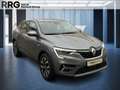Renault Arkana 1.3 TCE 140 EQUILIBRE AUTOMATIK Grau - thumbnail 7