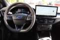 Ford Focus ST-X Traveller 2.3EcoBoost 280PS A8 Grau - thumbnail 11