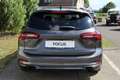 Ford Focus ST-X Traveller 2.3EcoBoost 280PS A8 Grau - thumbnail 8