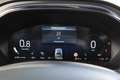Ford Focus ST-X Traveller 2.3EcoBoost 280PS A8 Grau - thumbnail 5