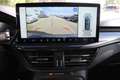 Ford Focus ST-X Traveller 2.3EcoBoost 280PS A8 Grau - thumbnail 6