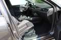 Ford Focus ST-X Traveller 2.3EcoBoost 280PS A8 Grau - thumbnail 10