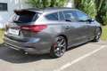 Ford Focus ST-X Traveller 2.3EcoBoost 280PS A8 Grau - thumbnail 7