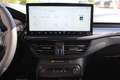 Ford Focus ST-X Traveller 2.3EcoBoost 280PS A8 Grau - thumbnail 12