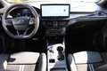Ford Focus ST-X Traveller 2.3EcoBoost 280PS A8 Grau - thumbnail 13