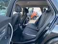 BMW 316 Touring 316 dA Zwart - thumbnail 8