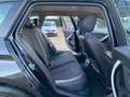 BMW 316 Touring 316 dA Zwart - thumbnail 9