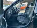 BMW 316 Touring 316 dA Zwart - thumbnail 7