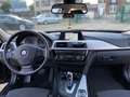 BMW 316 Touring 316 dA Zwart - thumbnail 11