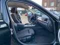 BMW 316 Touring 316 dA Zwart - thumbnail 10