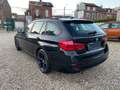 BMW 316 Touring 316 dA Zwart - thumbnail 6