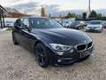BMW 316 Touring 316 dA Zwart - thumbnail 3