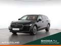Skoda Superb COMBI 1.5 eTSI DSG L & K PANO | AHK Schwarz - thumbnail 1