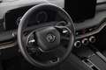Skoda Superb COMBI 1.5 eTSI DSG L & K PANO | AHK Schwarz - thumbnail 12