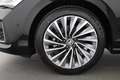 Skoda Superb COMBI 1.5 eTSI DSG L & K PANO | AHK Schwarz - thumbnail 10