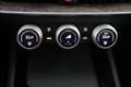 Skoda Superb COMBI 1.5 eTSI DSG L & K PANO | AHK Schwarz - thumbnail 17