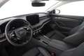 Skoda Superb COMBI 1.5 eTSI DSG L & K PANO | AHK Schwarz - thumbnail 11