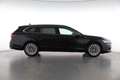 Skoda Superb COMBI 1.5 eTSI DSG L & K PANO | AHK Schwarz - thumbnail 7