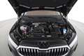 Skoda Superb COMBI 1.5 eTSI DSG L & K PANO | AHK Schwarz - thumbnail 9