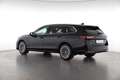 Skoda Superb COMBI 1.5 eTSI DSG L & K PANO | AHK Schwarz - thumbnail 4