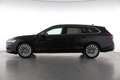 Skoda Superb COMBI 1.5 eTSI DSG L & K PANO | AHK Schwarz - thumbnail 3