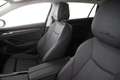 Skoda Superb COMBI 1.5 eTSI DSG L & K PANO | AHK Schwarz - thumbnail 15