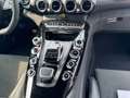 Mercedes-Benz AMG GT Coupe Schalensitze Burmester Kamera LED Noir - thumbnail 9