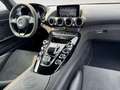 Mercedes-Benz AMG GT Coupe Schalensitze Burmester Kamera LED Noir - thumbnail 8