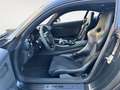 Mercedes-Benz AMG GT Coupe Schalensitze Burmester Kamera LED Noir - thumbnail 6