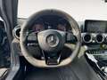 Mercedes-Benz AMG GT Coupe Schalensitze Burmester Kamera LED Noir - thumbnail 10