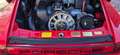 Porsche 911 sc bt meca etat colletion rare Rouge - thumbnail 10