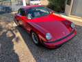 Porsche 911 sc bt meca etat colletion rare Rouge - thumbnail 11